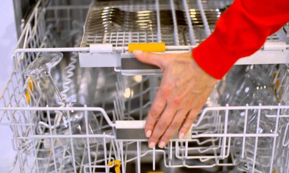 Τι κινδύνους κρύβει αυτή η οικιακή συσκευή για την υγεία μας